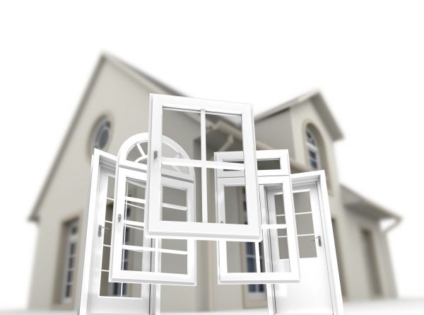 Denton Windows Installation