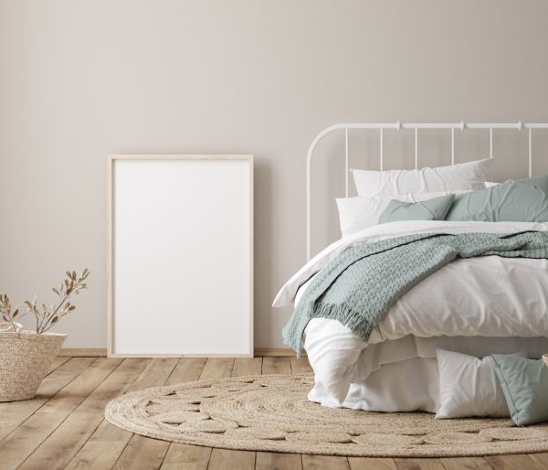 Denton Staging Service