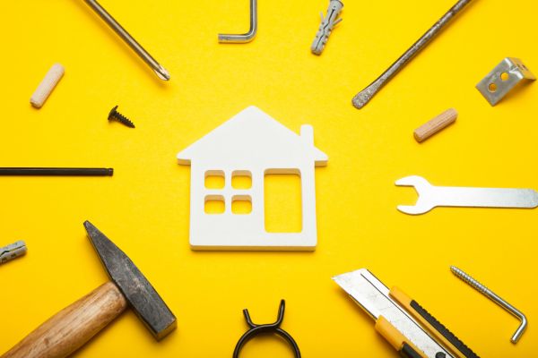 Denton Handyman Service