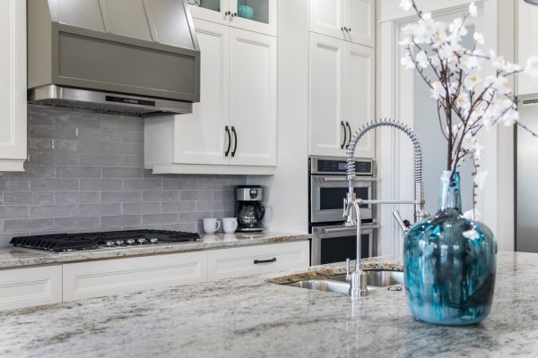 Denton Countertop Service