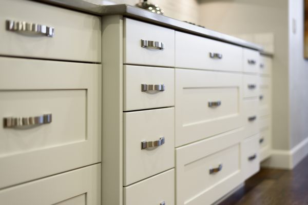 Denton Cabinet Service